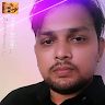 Kanhaiya Kumaraj