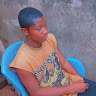 Awinzo Bismark