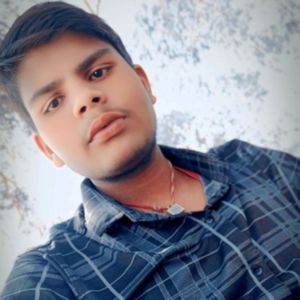 Ankesh Rathore