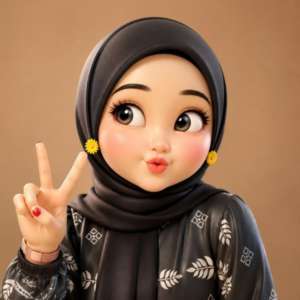 Insan Biasa