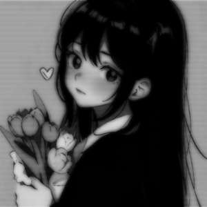 Alice Von Ataraxia