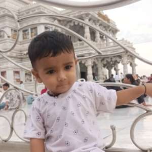 kunwar bhoopendra rajpoot
