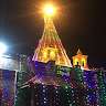 ANAND TYAGI