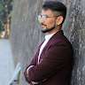 Rahul Kalsi