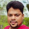 prateek raj