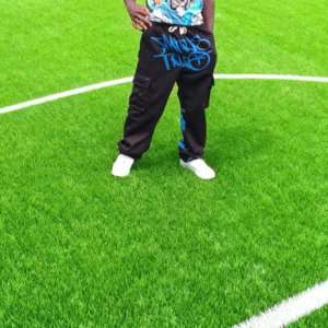 Osmin Sam