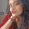 Saloni Suthar
