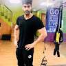sameer malik