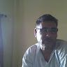 satyendra prasad singh