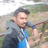 Kumaravel Murugan