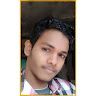 Abdul Ajij