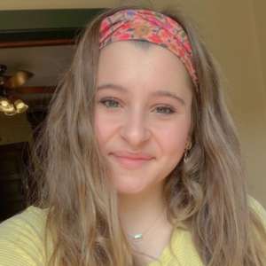 Smith Cassandra