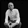 Steve Maliwa