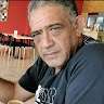 Claudio Revuelta