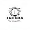 Infera BD