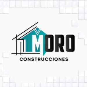 MORO Construcciónes.