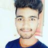 Devendra Dhakad