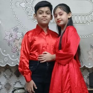 Khan Sahab