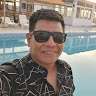 Cesar Vera