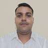 Alok kumar