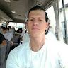 Jonathan Alfaro