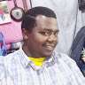 Moyo Lanchevin