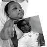 Ahmed Bamba