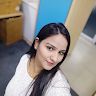 Pinky Bharia