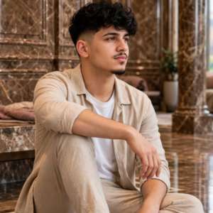 Amr Gamal Abdulbaqi Nassar