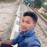 Vikram Rabha
