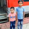 Vinay Kumar Bhagat