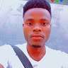 Angola Alberto