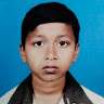 Bikram Mondal