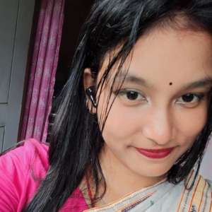 J Gogoi