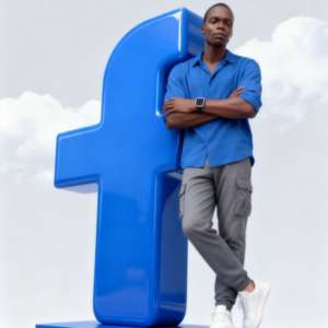 Djiby Sow