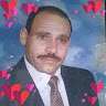 ياسين محمد ابو جازي