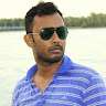 Md Asif Islam