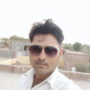 Mahendra garg पंडित जी