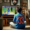 Vansh Useshi