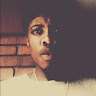 vince tsheole