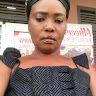 Serwaa Barfi