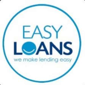 Mudra Finance
