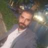محمد حسن