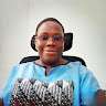Vivian Mawuli Gli