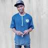 Mark Wanyonyi