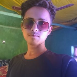 Satyam Manmude