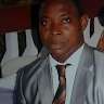 KOFFI BROU EDMOND ARMEL