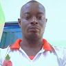 KRAH MICHAEL