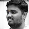 Sagar Borate