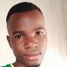 Seleman Ayoub